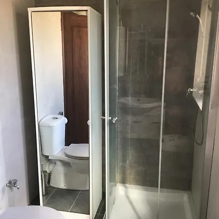 Windsor Penthouse No 9