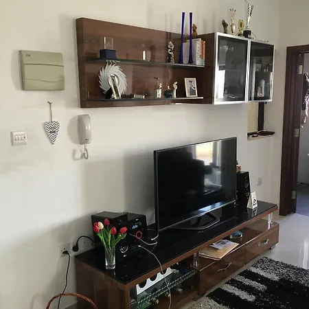 Apartman Windsor Penthouse No 9 *